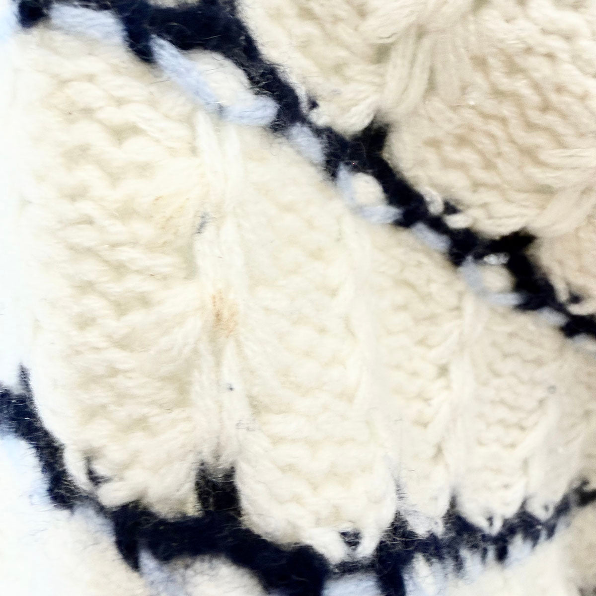 La Ligne Sweater