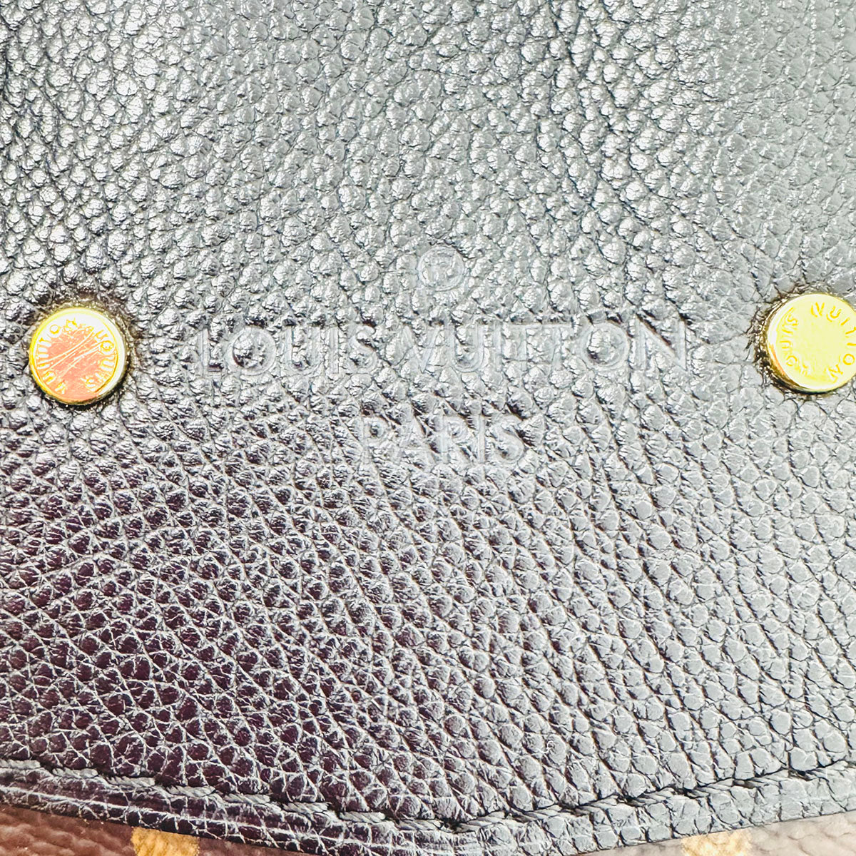 Louis Vuitton Tote