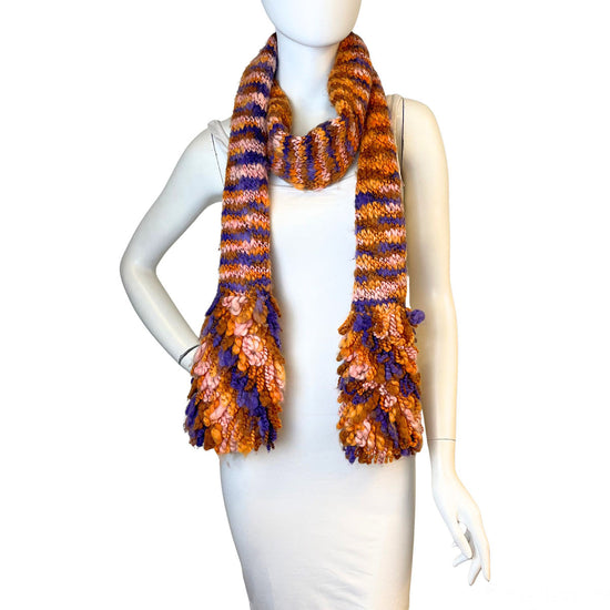 Missoni Scarf