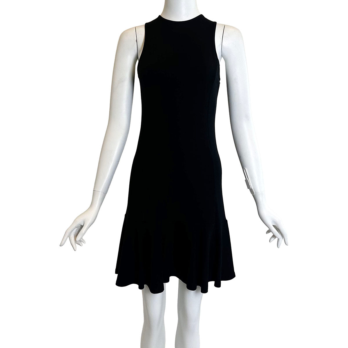 Polo Ralph Lauren Dress