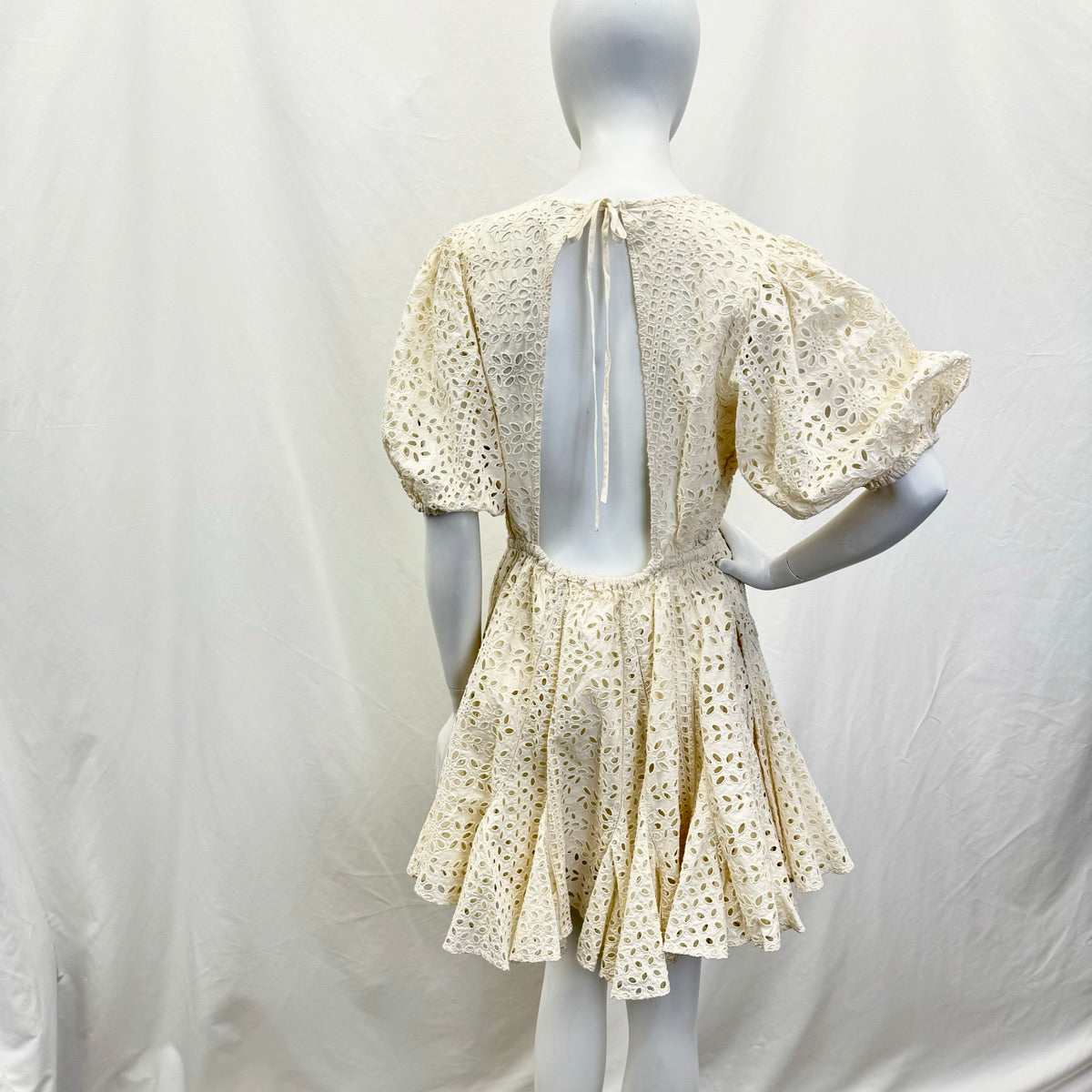 Rhode Dress