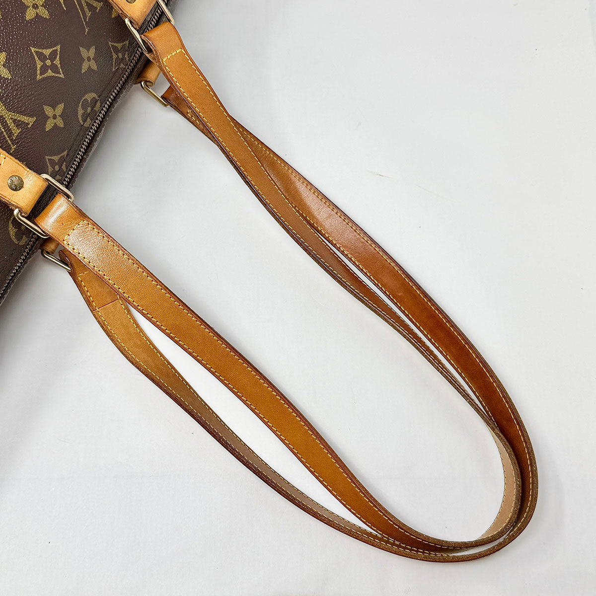 Louis Vuitton Tote