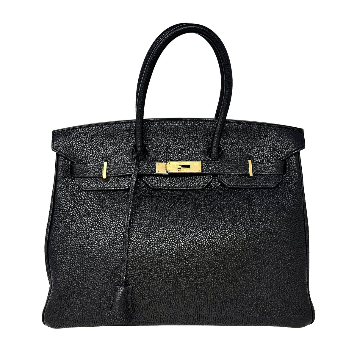 Hermes Birkin 35