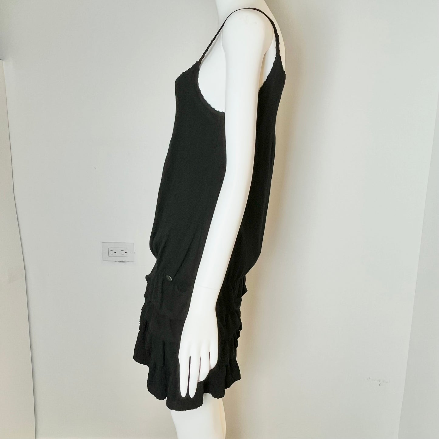 Chanel Dress