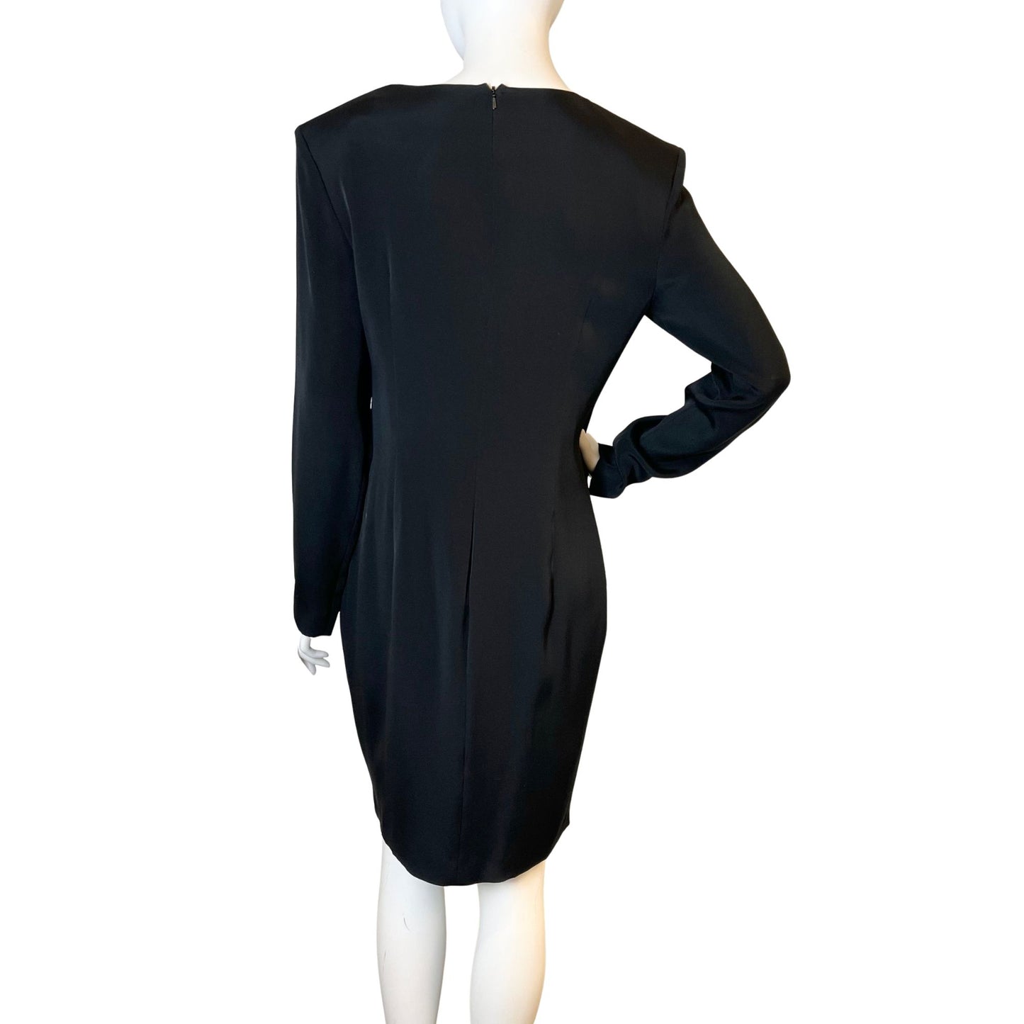 Alberta Ferretti Dress