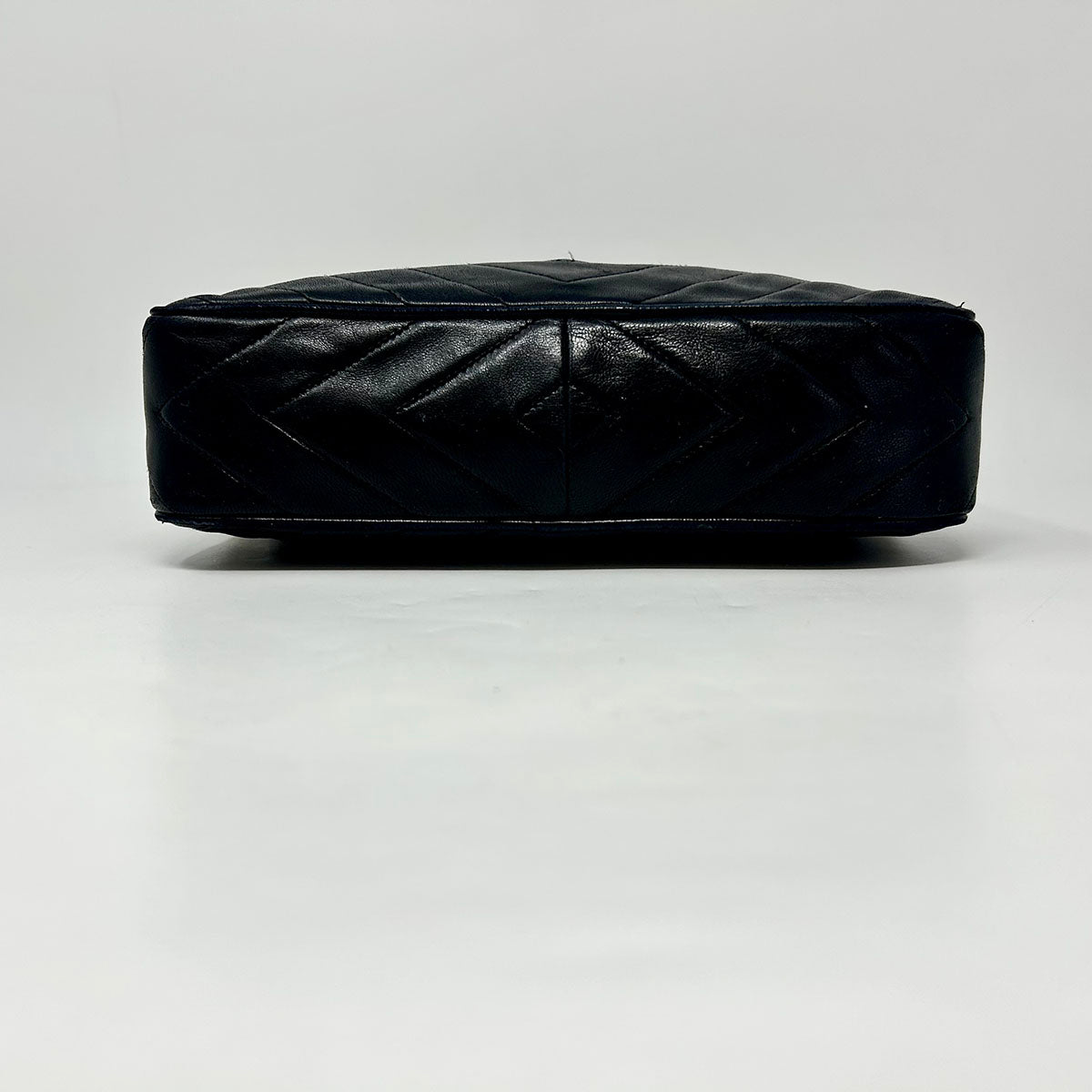 Chanel Shoulder Bag