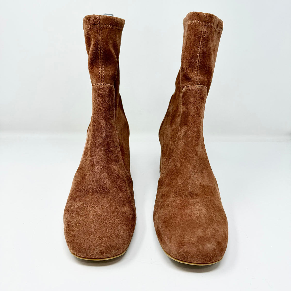 Stuart Weitzman Boots