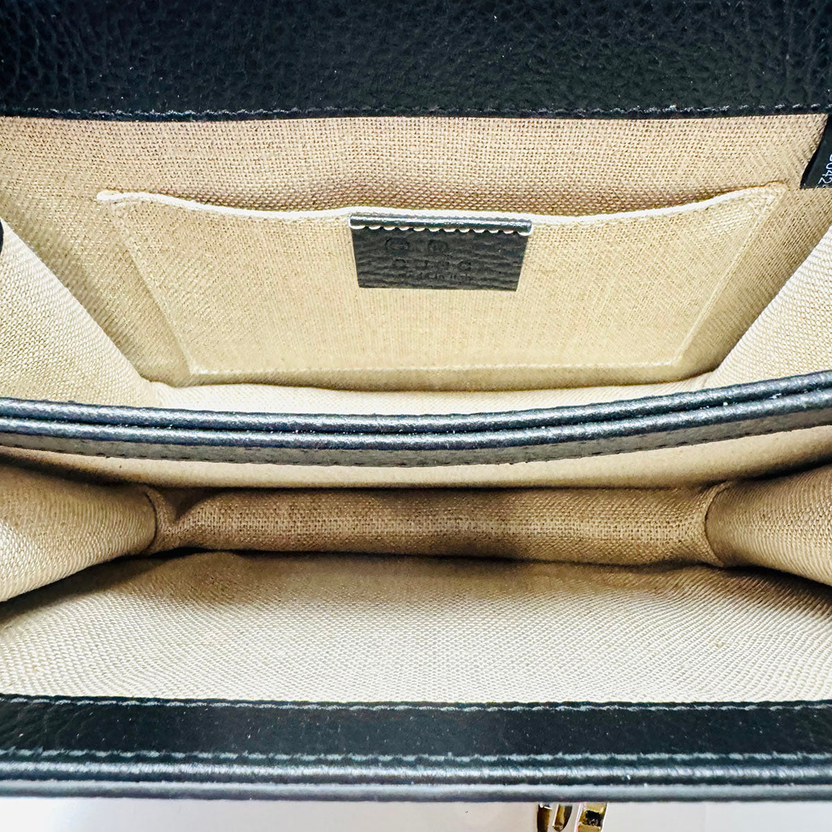 Gucci Crossbody