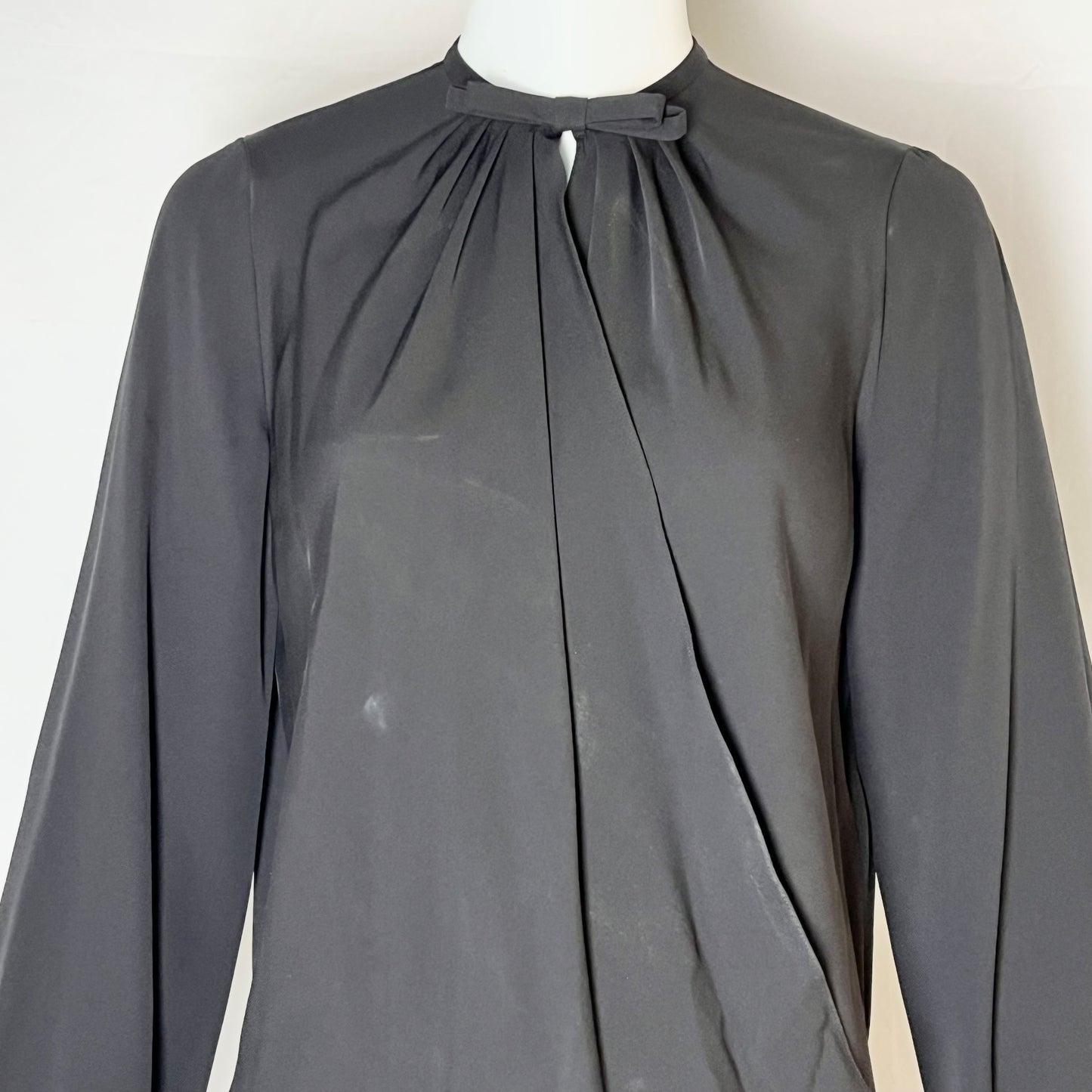 Dice Kayek Blouse