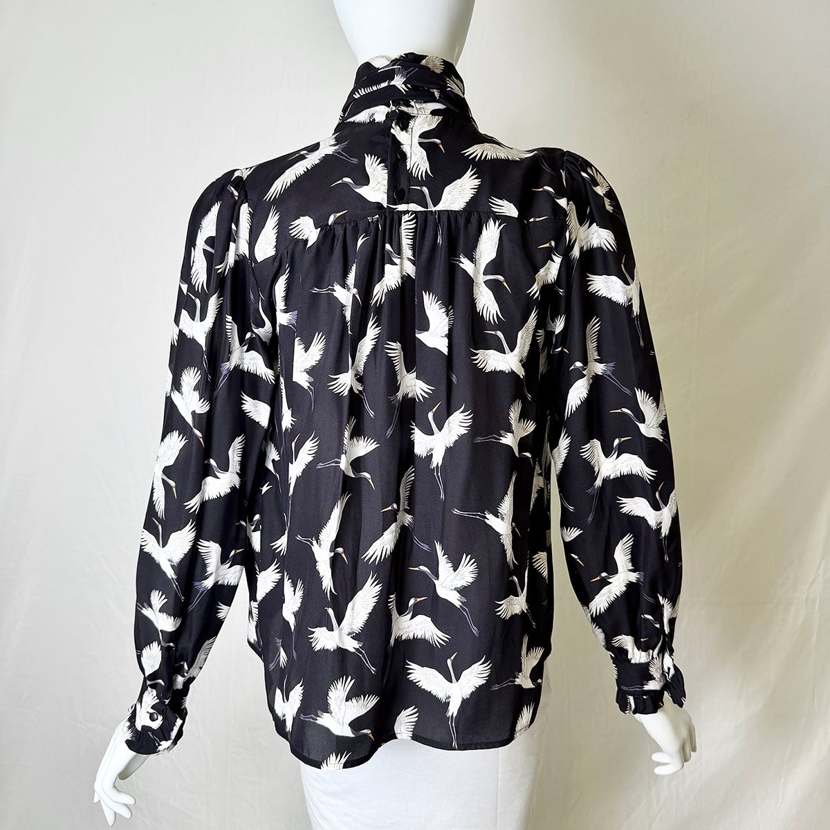 Emerson Fry Blouse