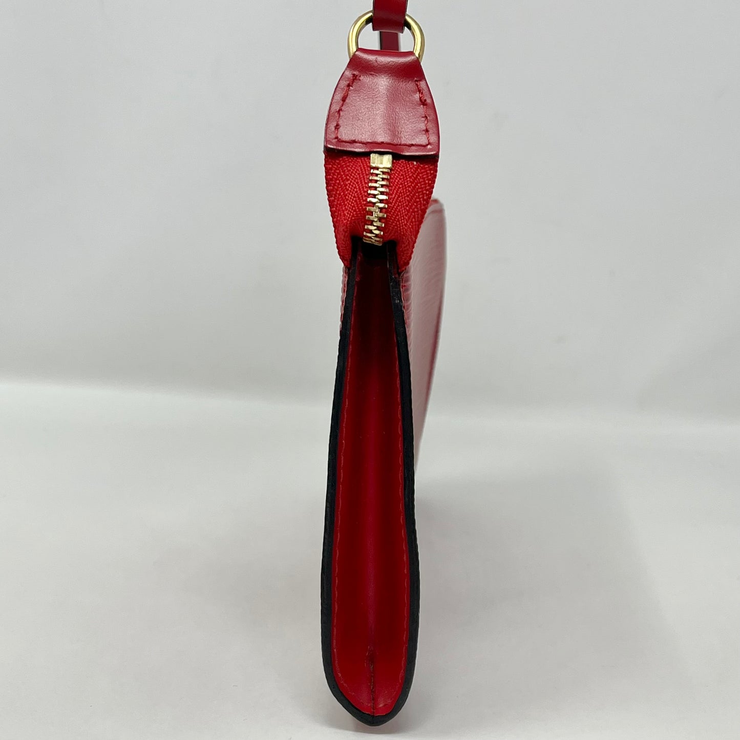 Louis Vuitton Epi Pochette