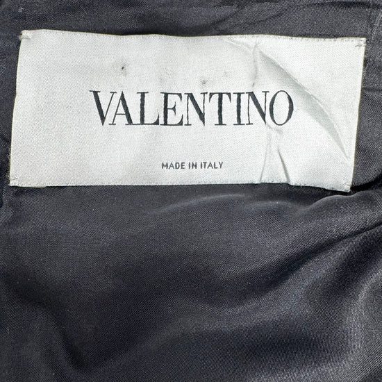 Valentino Dress