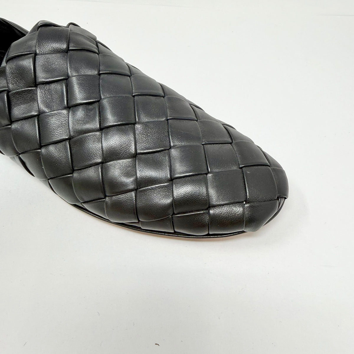 Bottega Veneta Loafers