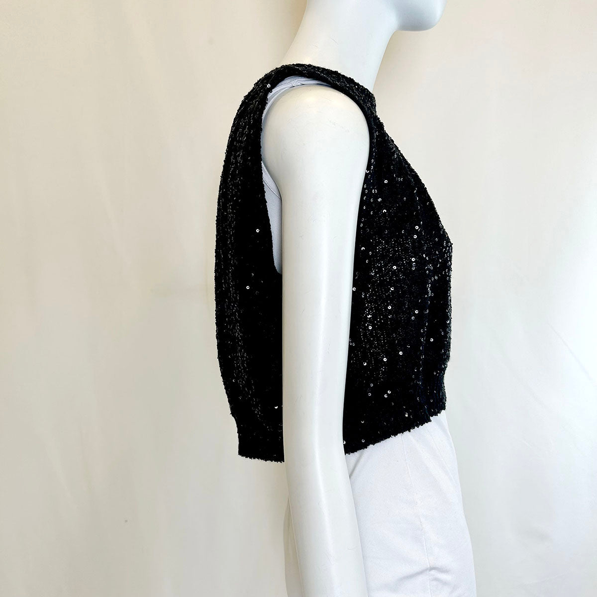 Brunello Cucinelli Blouse