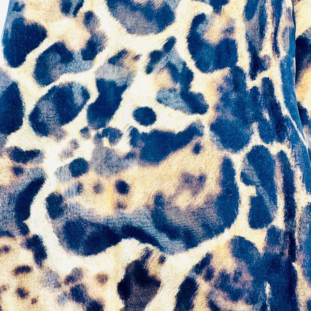 Alexander McQueen Scarf