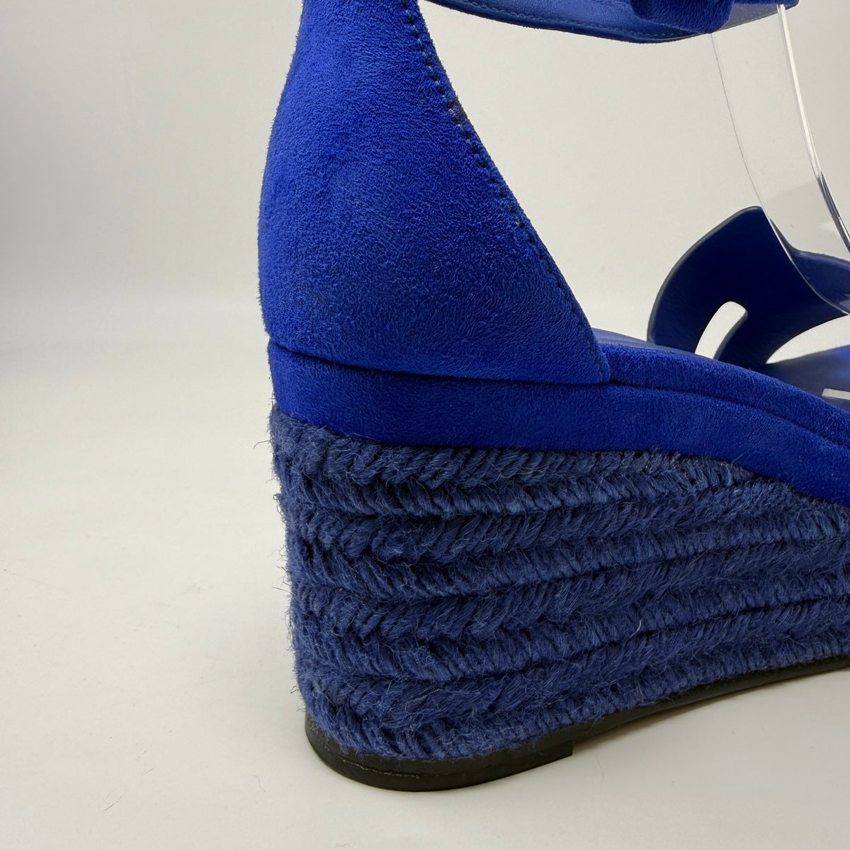 Hermes Espadrille