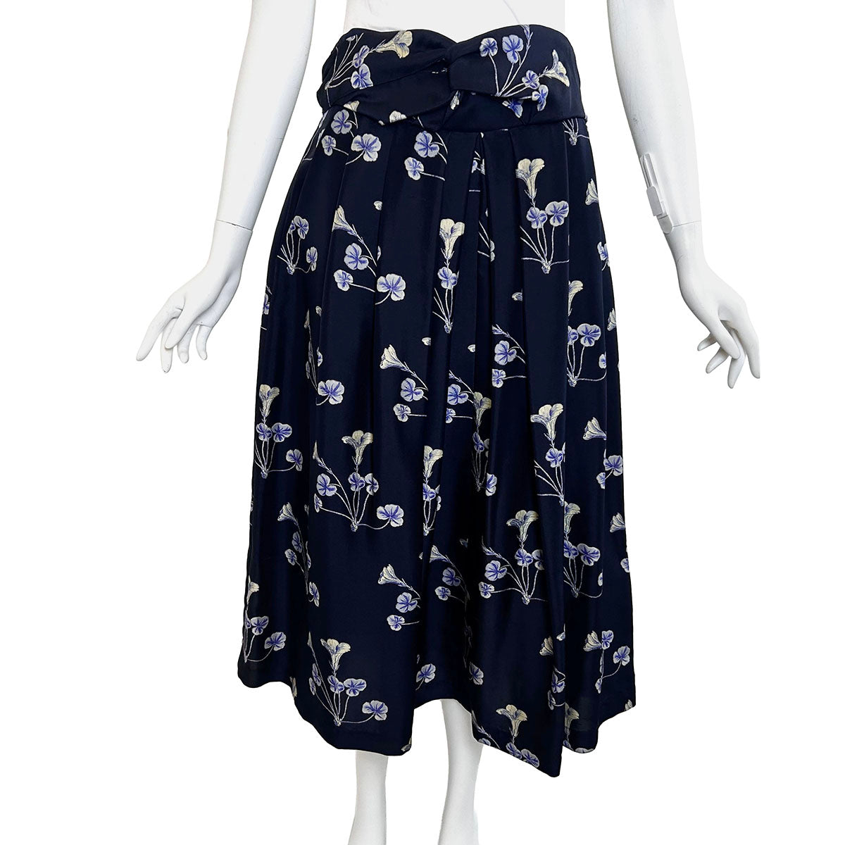 Rachel Comey Skirt