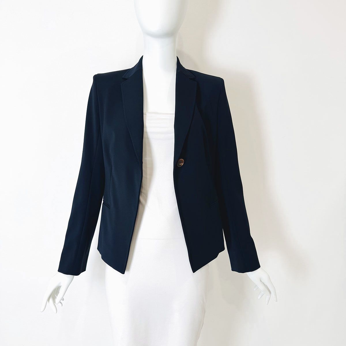 The Row Jacket