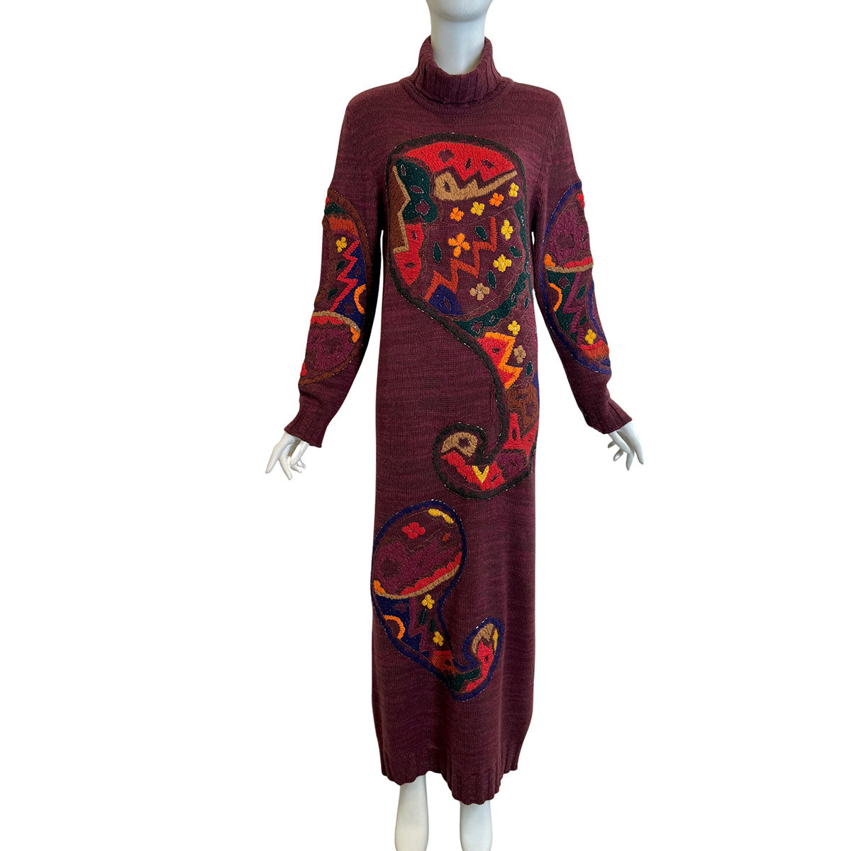 Laura Biagiotti Dress