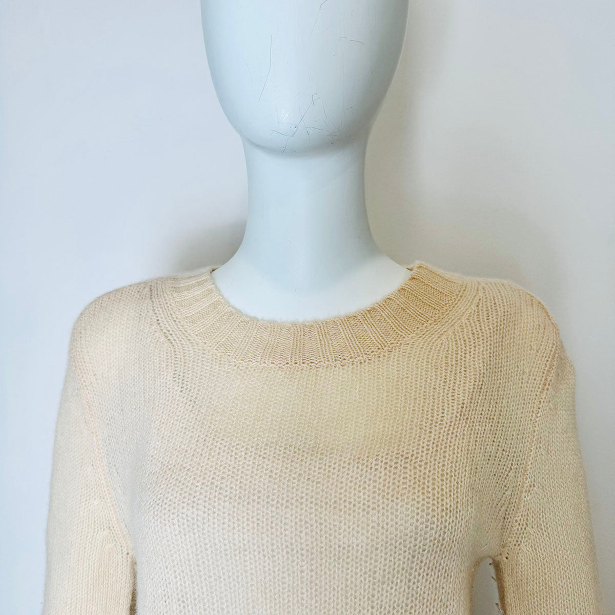 Khaite Sweater