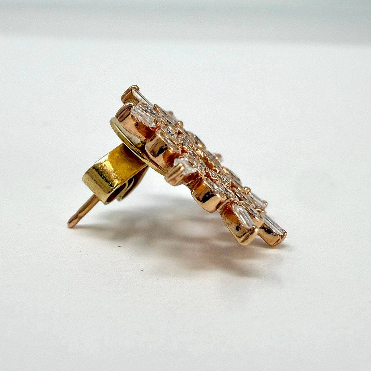 Dana Rebecca Designs Earrings