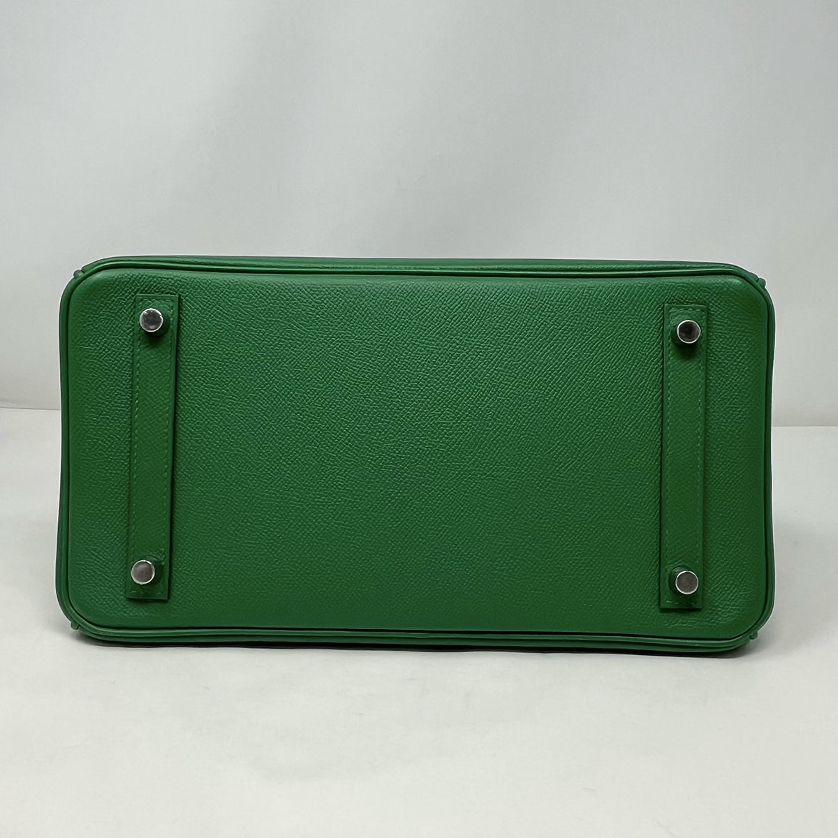 Hermes Epson  Birkin 30
