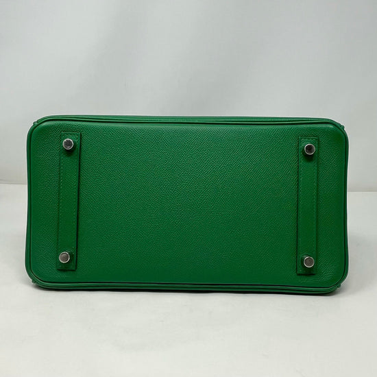 Hermes Epson  Birkin 30