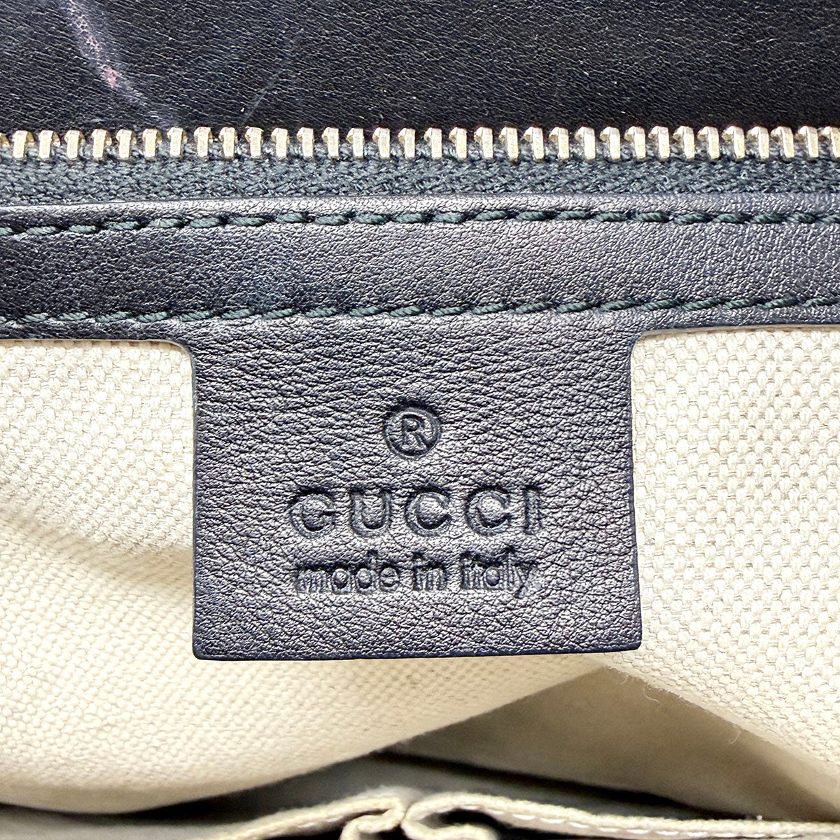 Gucci Shoulder Bag
