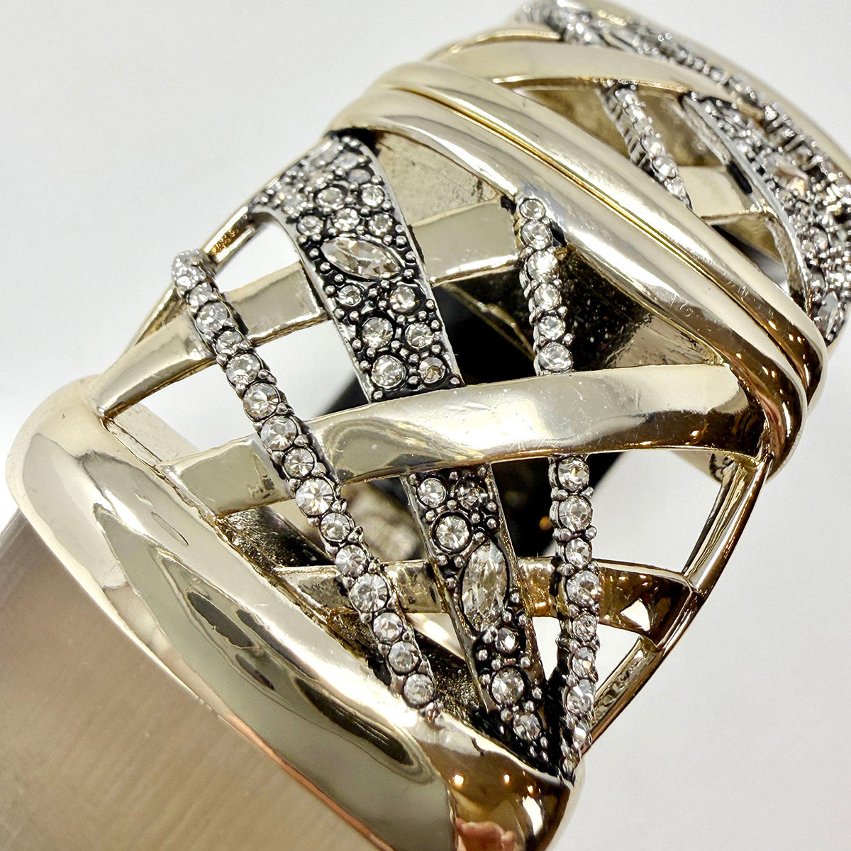 Alexis Bittar Bracelet