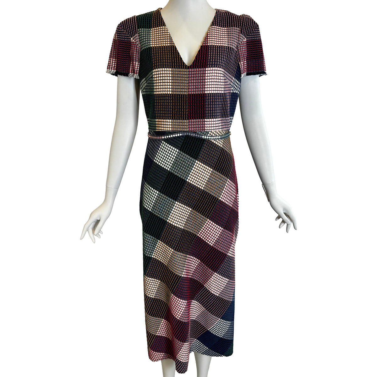 Roland Mouret Dress