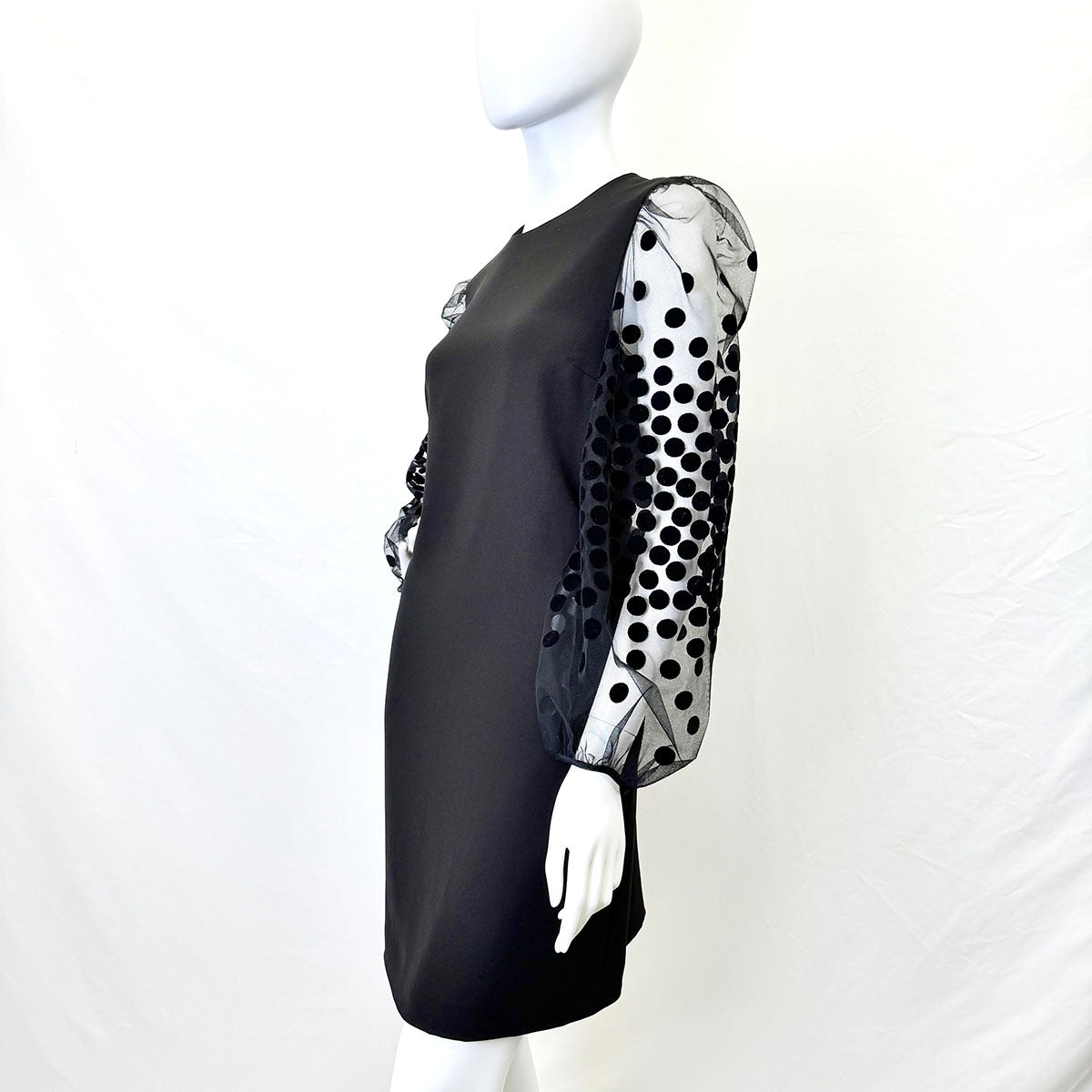 Lela Rose Dress