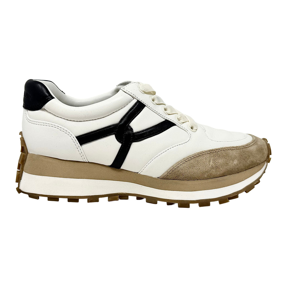 Veronica Beard Sneakers
