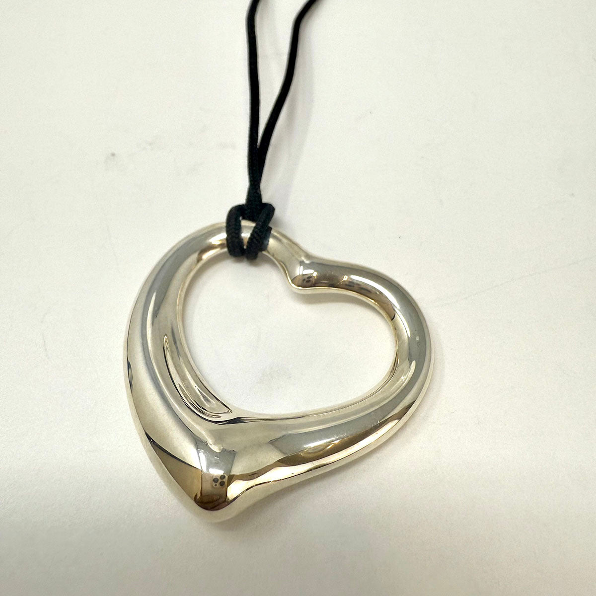 Tiffany & Co. Necklace
