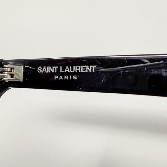 Saint Laurent Sunglasses