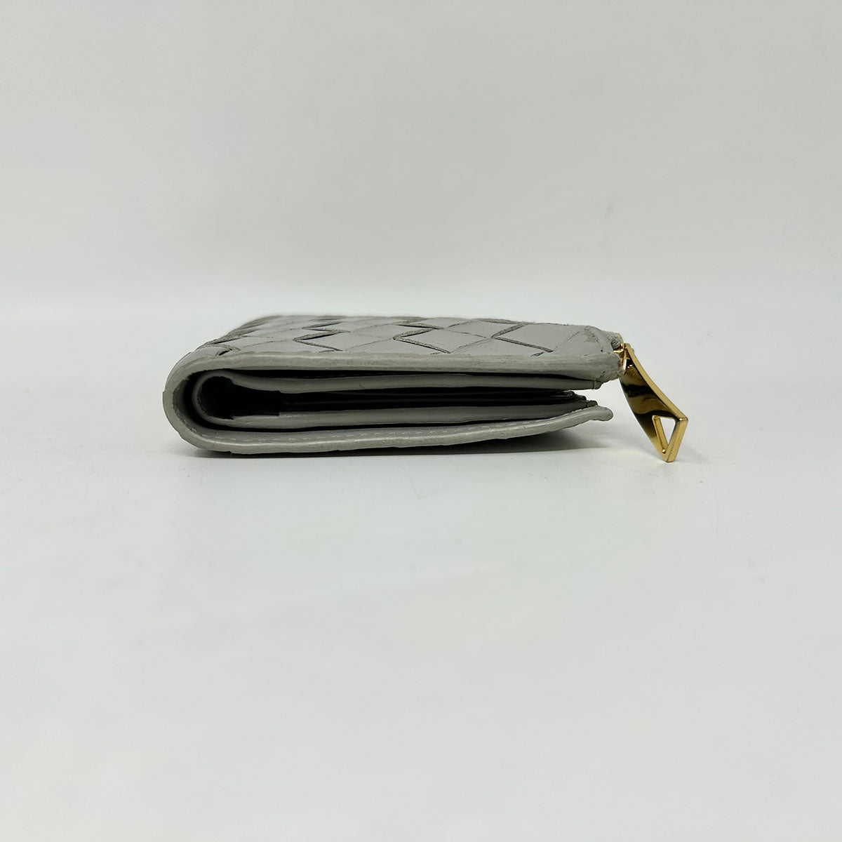 Bottega Veneta Wallet