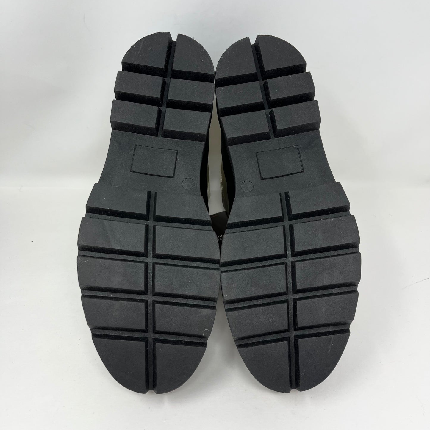 Montelliana Boots