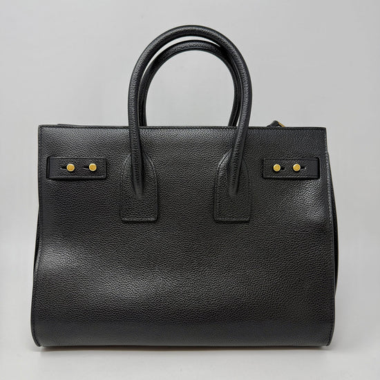 Saint Laurent Tote