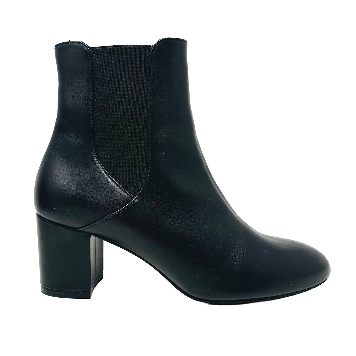 Stuart Weitzman Boots