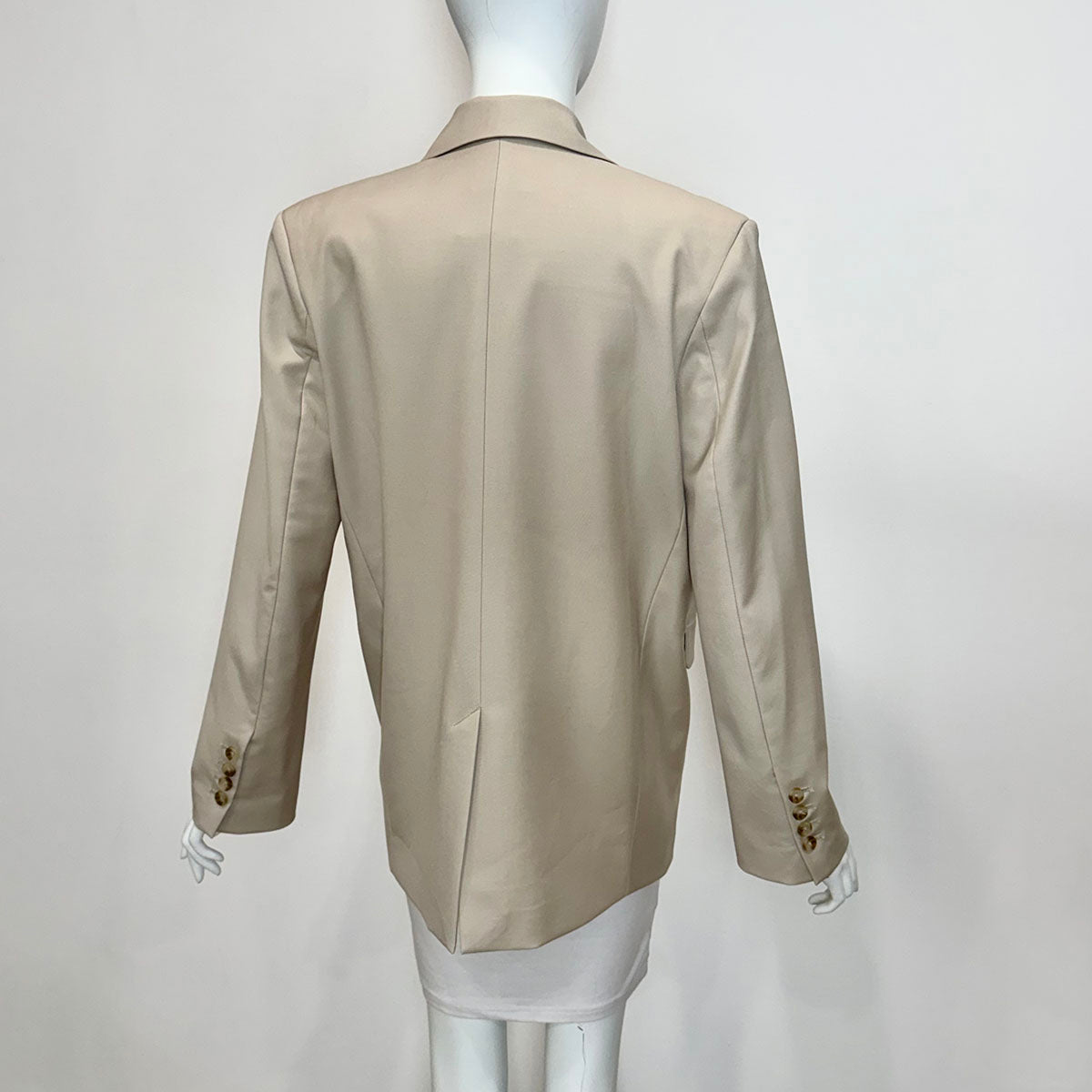 Lou Lou Studio Blazer
