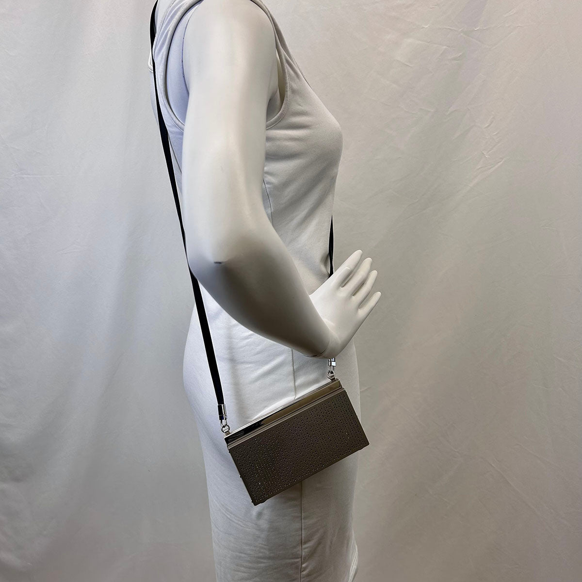 Wendy Stevens Crossbody