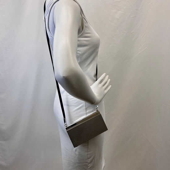 Wendy Stevens Crossbody