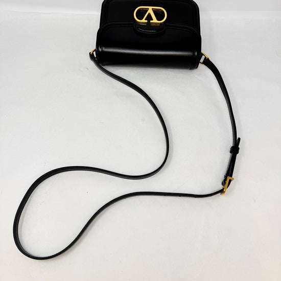 Valentino Shoulder Bag