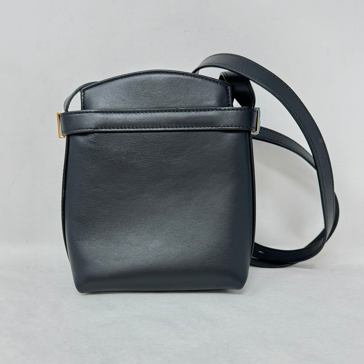 Salvatore Ferragamo Crossbody