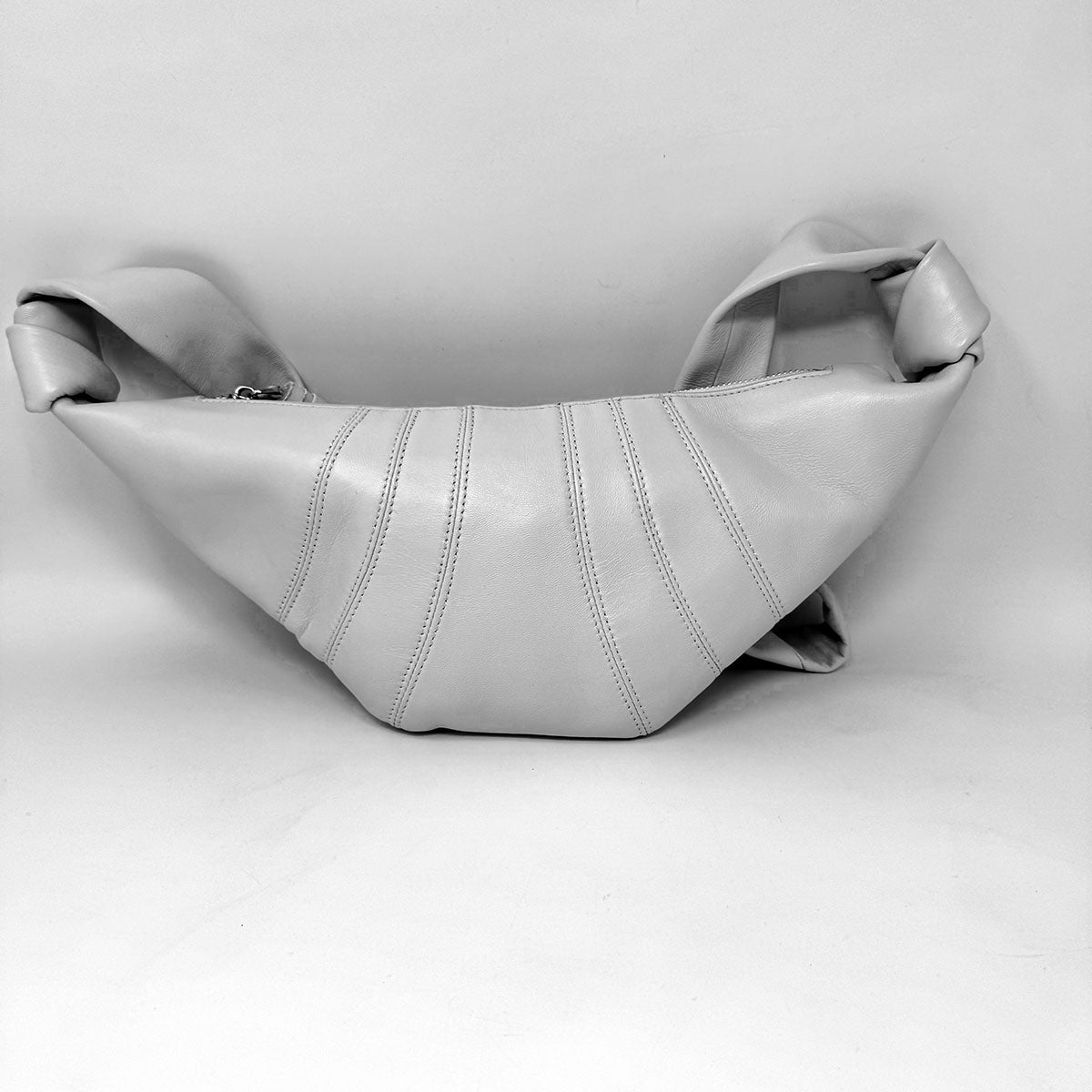 Lemaire Hobo
