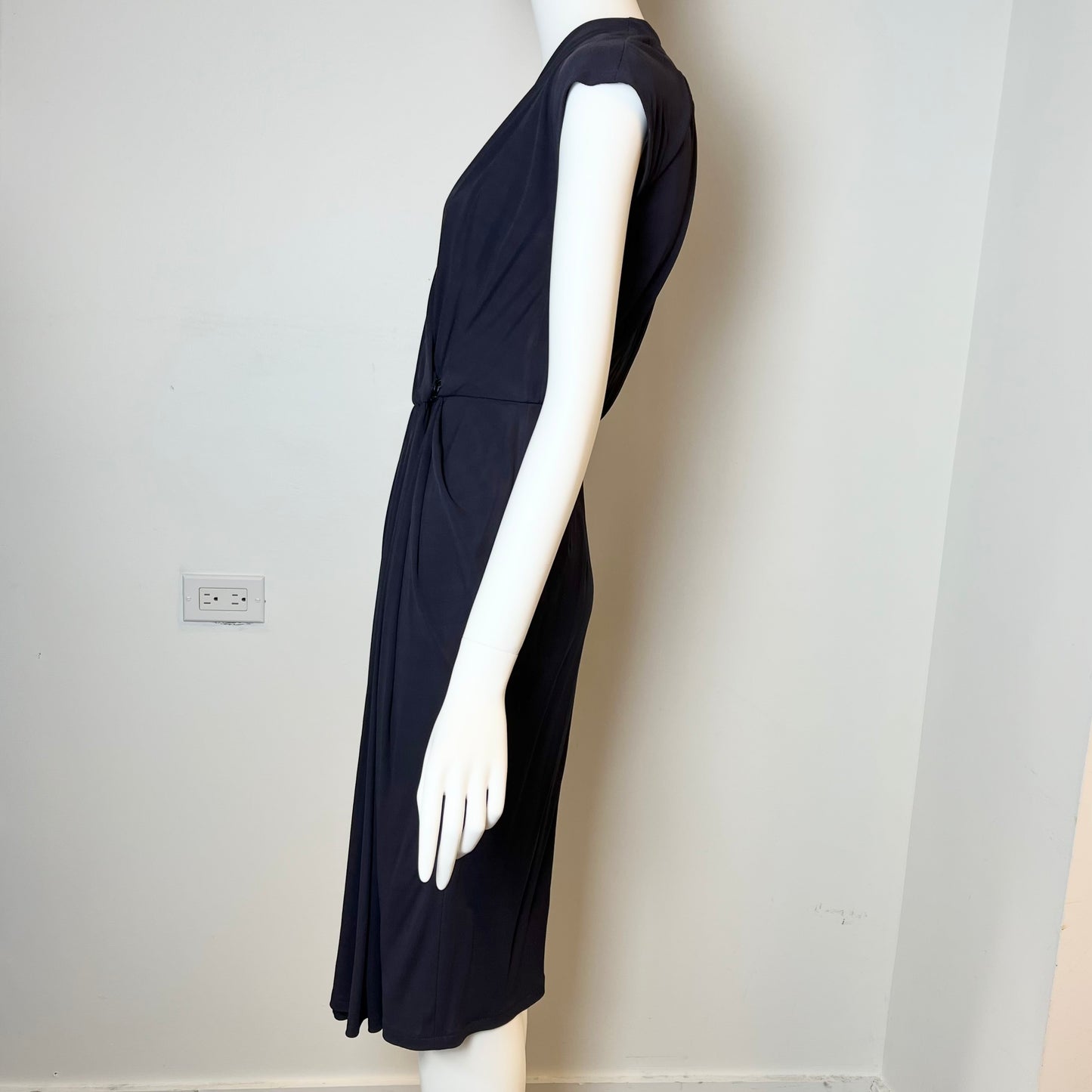 Costello Tagliapietra Dress