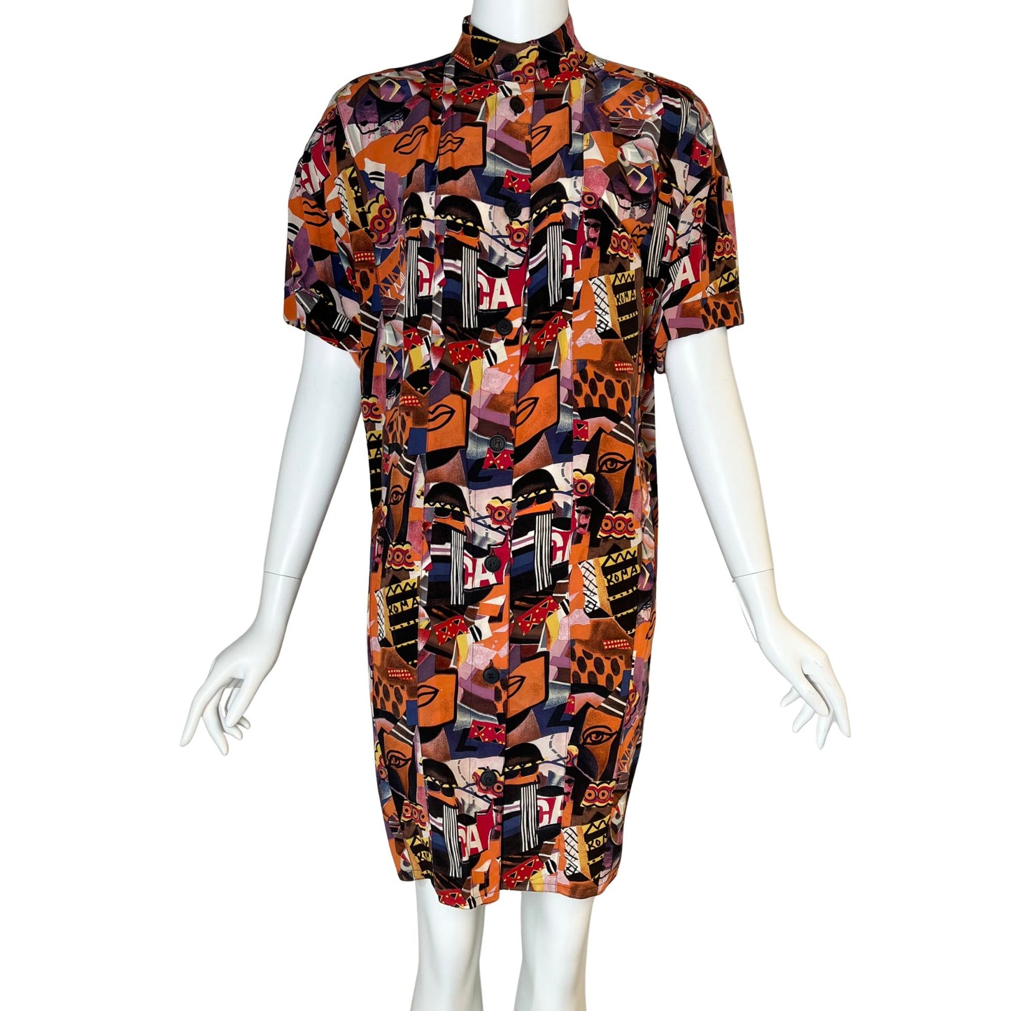 Fendi Dress