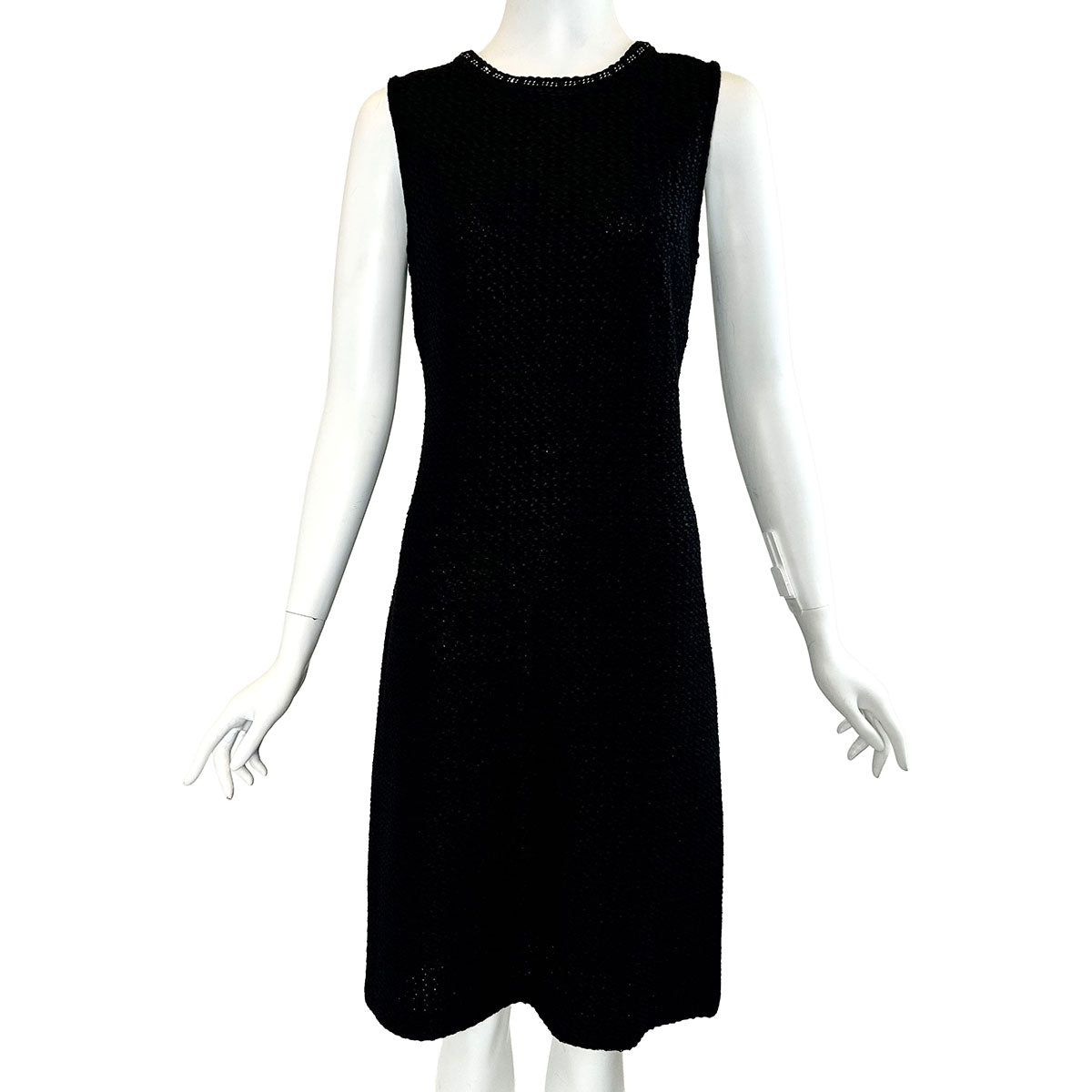 St John Dress