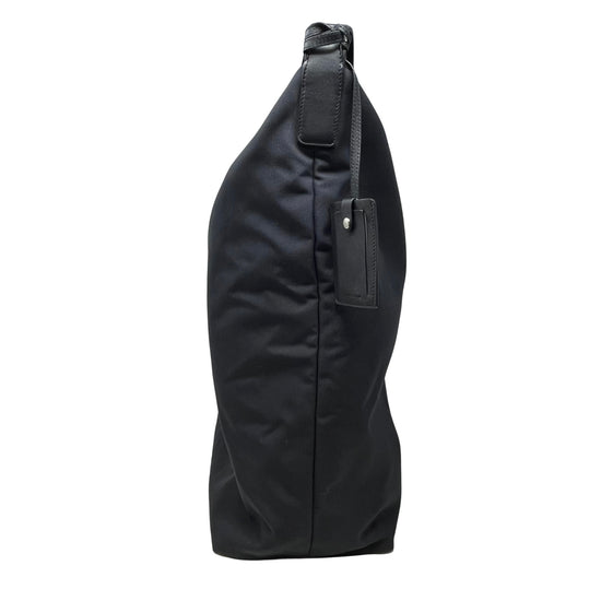 The Row Shoulder Bag