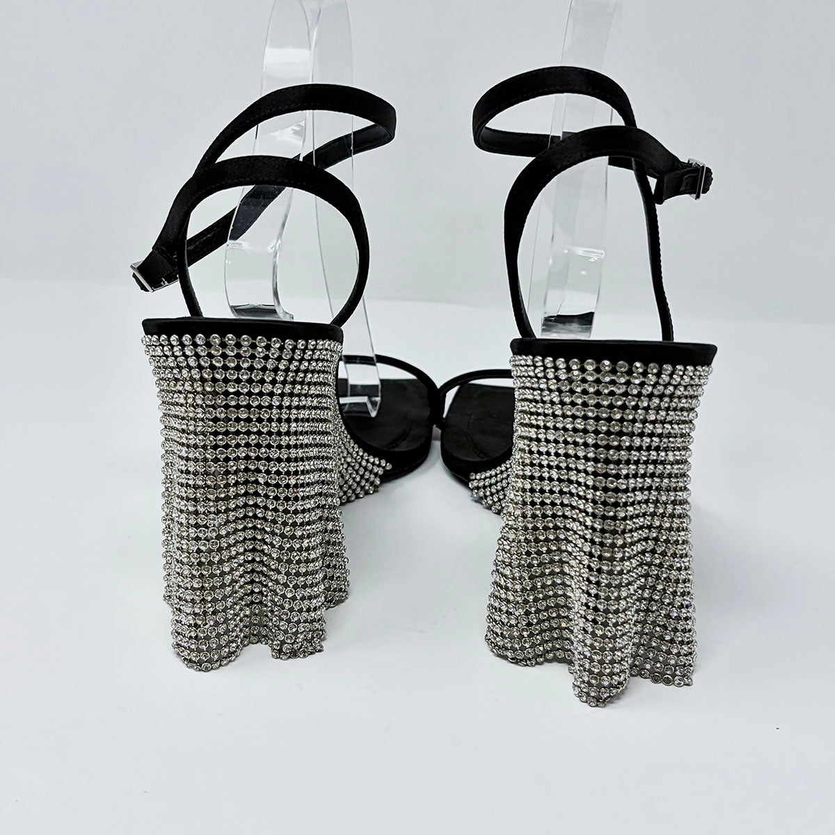 Kate Cate Pumps
