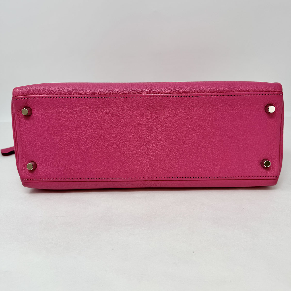 Hermes 2014  Kelly Retourne 32